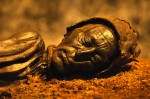ime-mummies-around-the-world-7
