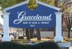Graceland sign