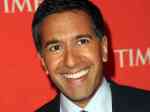 sanjay gupta