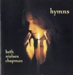Beth Chapman Neilsen Hymns