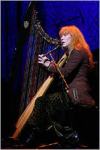 Loreena McKennitt