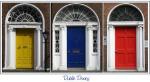 dublin doors