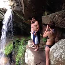 flat lick falls jumpers