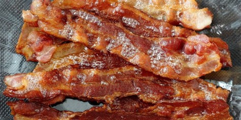 bacon image